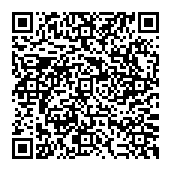 C&oacute;digo QR con el enlace al titular <span>gentes de leÃ³n</span> JosÃ© Manuel F. Corral : â€œEn AmÃ©rica la edad no importa, lo que cuenta es que sientes gente en el pabellÃ³nâ€