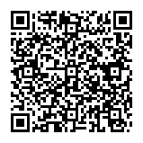 C&oacute;digo QR con el enlace al titular Un grupo de trabajo fijarÃ¡ la posiciÃ³n de la regiÃ³n en el modelo de financiaciÃ³n