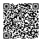 C&oacute;digo QR con el enlace al titular <span>mÃºsica</span> El pianista Roger CalvÃ© cierra un fin de semana completo