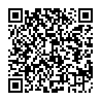 C&oacute;digo QR con el enlace al titular El PSOE pide cambiar la ConstituciÃ³n para evitar retrocesos en igualdad