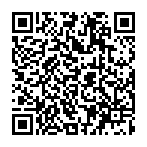 C&oacute;digo QR con el enlace al titular EDITORIAL: Cal y arena para el atractivo turÃ­stico de LeÃ³n