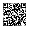 C&oacute;digo QR con el enlace al titular EL CHASCARRILLO: Casualidades