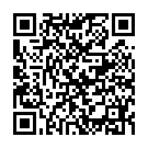 C&oacute;digo QR con el enlace al titular FETIVAMENTE / Fulgencio FernÃ¡ndez: Otra intentona de cuadra, cubil y cochiquera