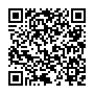 C&oacute;digo QR con el enlace al titular Anish Giri gana sin concesiones
