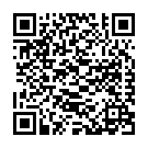C&oacute;digo QR con el enlace al titular Â¿ENTONCES? / David Rubio: La crisis os sienta tan bien