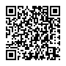 C&oacute;digo QR con el enlace al titular EL PULSO Y LA CRUZ / Antonio Trobajo DÃ­az: Entre lo hermoso y lo bueno