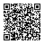 C&oacute;digo QR con el enlace al titular â€˜San Glorio, santuario de la biodiversidadâ€™ lleva su Ã¡lbum de fotos a Botines