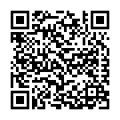 C&oacute;digo QR con el enlace al titular ARRIBA Y ABAJO: Un gran aÃ±o que le anima a seguir en El Bierzo