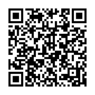 C&oacute;digo QR con el enlace al titular Billete a Catar para los hijos de la mina