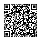 C&oacute;digo QR con el enlace al titular ARRIBA Y ABAJO: El fondista gordonÃ©s gana la Copa de Europa