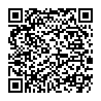 C&oacute;digo QR con el enlace al titular Biocastanea busca iniciativas para revitalizarla castaÃ±icultura