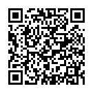 C&oacute;digo QR con el enlace al titular ARRIBA Y ABAJO: La increÃ­ble trayectoria de un ex ademarista