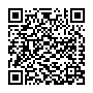 C&oacute;digo QR con el enlace al titular ARRIBA Y ABAJO: OcultÃ³ informaciÃ³n sensible para los vecinos
