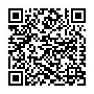 C&oacute;digo QR con el enlace al titular Acciones conjuntas en la Comunidad