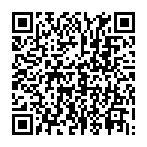 C&oacute;digo QR con el enlace al titular Rajoy: Â«El pesimismo estÃ¡ en retirada en nuestro paÃ­sÂ»