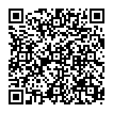 C&oacute;digo QR con el enlace al titular Plazo para las actividades de fomento de la lectura previstas en julio y agosto