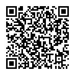 C&oacute;digo QR con el enlace al titular La Princesa Magdalena de Suecia y Chris O'Neill ya son marido y mujer