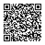 C&oacute;digo QR con el enlace al titular LeÃ³n, entre los principales destinos turÃ­sticos de EspaÃ±a, pero a la cola