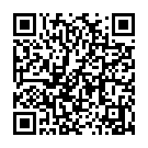 C&oacute;digo QR con el enlace al titular La PolicÃ­a desarticula dos grupos dedicados a falsificar billetes de 50 euros