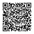 C&oacute;digo QR con el enlace al titular Ratificada la sentencia por la estafa de 200.000 â‚¬ a tres ancianos leoneses