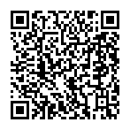 C&oacute;digo QR con el enlace al titular Havalina muestra en Taberna Belfast su atractivo directo