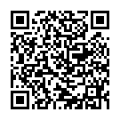 C&oacute;digo QR con el enlace al titular Medio millÃ³n mÃ¡s para el plan pionero de empleo