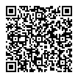 C&oacute;digo QR con el enlace al titular Luz verde al programa de CooperaciÃ³n Municipal con el que se ejecutan 210 obras