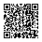 C&oacute;digo QR con el enlace al titular Marcar y no encajar, objetivos de la Cultural