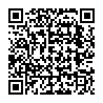 C&oacute;digo QR con el enlace al titular El PSOE pide que se obligue a las elÃ©ctricas a quemar carbÃ³n autÃ³ctono