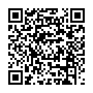 C&oacute;digo QR con el enlace al titular Sergio gana la Copa de Europa