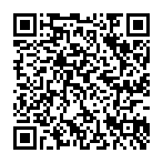C&oacute;digo QR con el enlace al titular La DGT asume el control del trÃ¡fico de vehÃ­culos y personas en el municipio