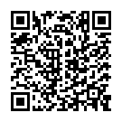 C&oacute;digo QR con el enlace al titular Un error de 1.500 millones