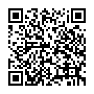 C&oacute;digo QR con el enlace al titular Concierto benÃ©fico de la parroquia de Santa MarÃ­a