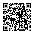 C&oacute;digo QR con el enlace al titular Billete a Qatar para los hijos de la mina