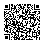 C&oacute;digo QR con el enlace al titular La Feria del Bierzo en Carracedelo apuesta por las degustaciones