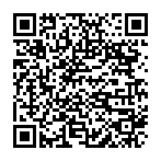 C&oacute;digo QR con el enlace al titular Folgueral pedirÃ¡ a la Junta que retome  el plan para cubrir el Canal de Cornatel