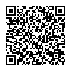 C&oacute;digo QR con el enlace al titular Medio millar de personas exigen en Ponferrada nacionalizar el carbÃ³n