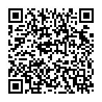 C&oacute;digo QR con el enlace al titular El PSOE recoge 250 firmas para alegar contra la ampliaciÃ³n del cementerio