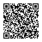 C&oacute;digo QR con el enlace al titular El juez juzgarÃ¡ a Rey por el caso de San Facundo aunque el fiscal pide el archivo