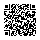 C&oacute;digo QR con el enlace al titular Noceda organiza un nuevo concurso de fotos