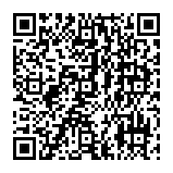 C&oacute;digo QR con el enlace al titular Sariegos da lustre a su oferta deportiva con fÃºtbol, nataciÃ³n, tenis y baloncesto