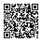 C&oacute;digo QR con el enlace al titular Jean Claud Chamin se lleva la mejor captura