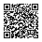 C&oacute;digo QR con el enlace al titular Â«Probablemente nos han podido las emocionesÂ»
