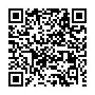 C&oacute;digo QR con el enlace al titular Con la miel en los labios