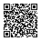 C&oacute;digo QR con el enlace al titular Agradecida por un gran aÃ±o