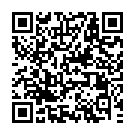 C&oacute;digo QR con el enlace al titular Blanca, mÃ­nima para el Europeo y permanencia