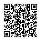 C&oacute;digo QR con el enlace al titular RevÃ¡lida de mayor exigencia