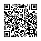 C&oacute;digo QR con el enlace al titular Camposagrado abre cintos de verano