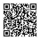 C&oacute;digo QR con el enlace al titular Sopor y pobre imagen en Miami