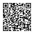 C&oacute;digo QR con el enlace al titular Serena destrona a Sharapova